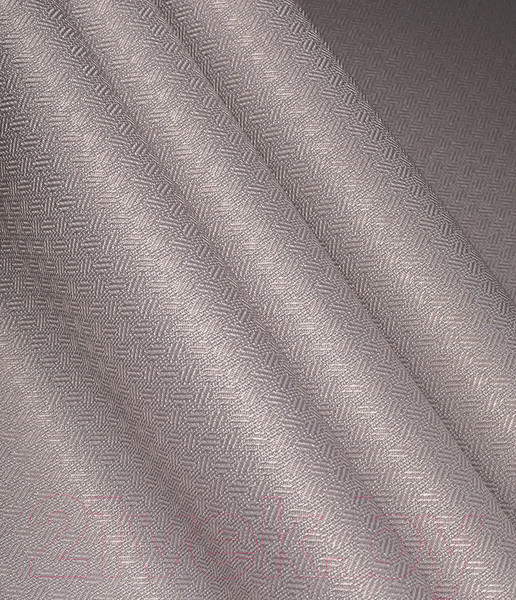 Изображение товара Рулонная штора LEGRAND Филта 38x175 / 58127199 (трюфель)