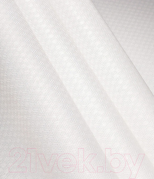 Изображение товара Рулонная штора LEGRAND Филта 47x175 / 58127171 (белый)