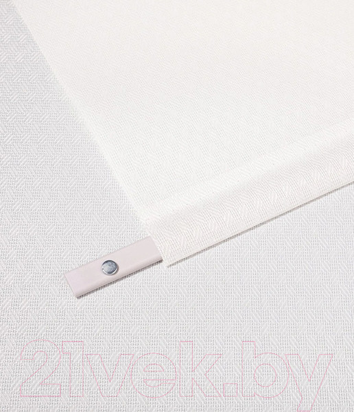 Изображение товара Рулонная штора LEGRAND Филта 47x175 / 58127171 (белый)