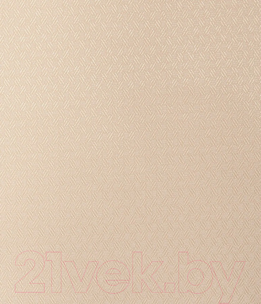 Изображение товара Рулонная штора LEGRAND Филта 52x175 / 58127187 (миндаль)