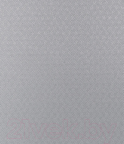 Изображение товара Рулонная штора LEGRAND Филта 52x175 / 58127217 (серый)