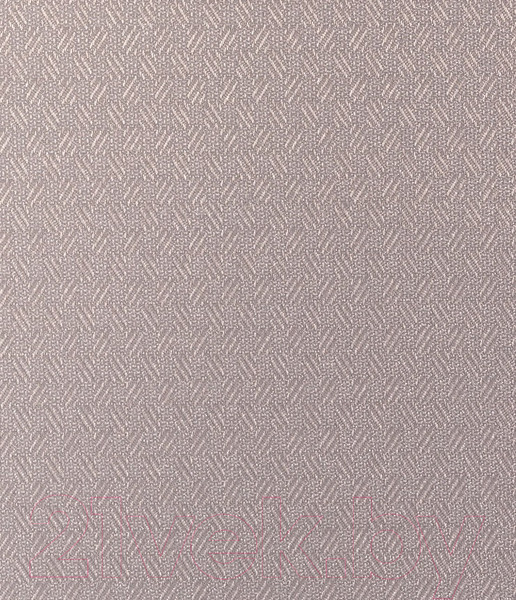 Изображение товара Рулонная штора LEGRAND Филта 52x175 / 58127202 (трюфель)