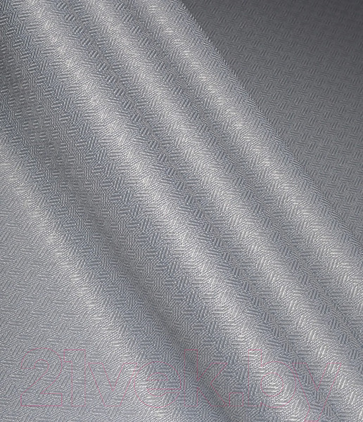 Изображение товара Рулонная штора LEGRAND Филта 57x175 / 58127218 (серый)