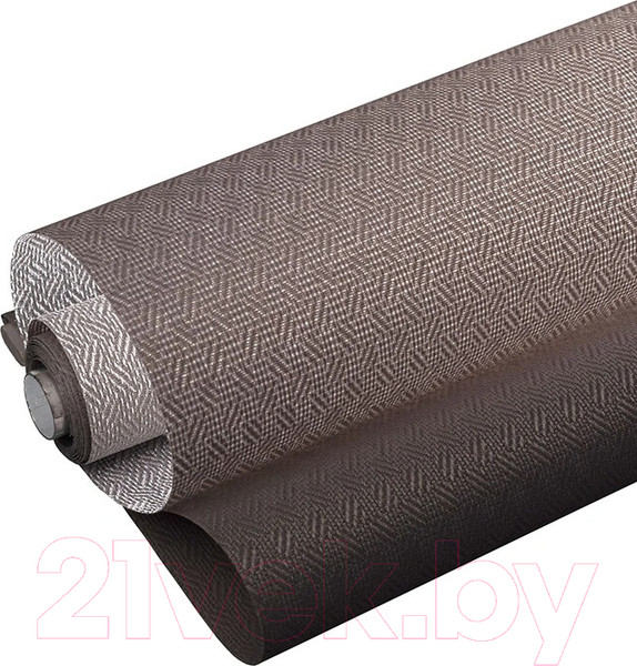 Изображение товара Рулонная штора LEGRAND Филта 61.5x175 / 58127204 (трюфель)