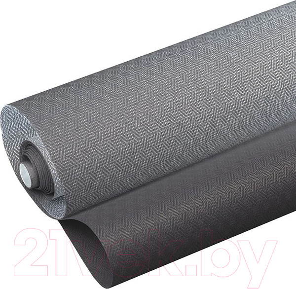 Изображение товара Рулонная штора LEGRAND Филта 66x175 / 58127220 (серый)