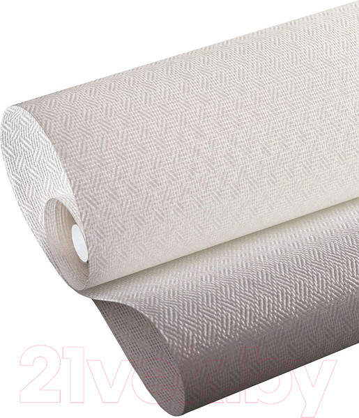 Изображение товара Рулонная штора LEGRAND Филта 72.5x175 / 58127176 (белый)