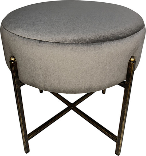 Изображение товара Пуф Dudo БН-55-1-Р21 (Italia-8)