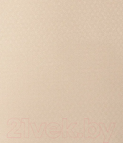 Изображение товара Рулонная штора LEGRAND Филта 80.5x175 / 58127192 (миндаль)