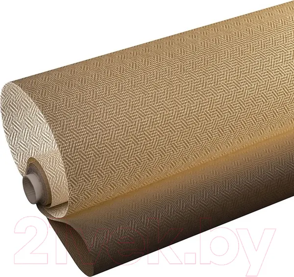 Изображение товара Рулонная штора LEGRAND Филта 80.5x175 / 58127192 (миндаль)