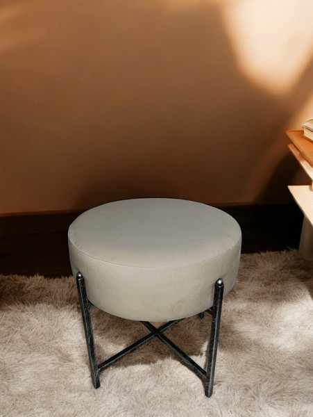 Изображение товара Пуф Dudo БН-55-2-Р21 (Italia-2)