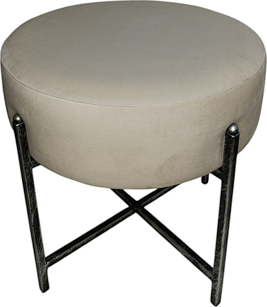 Изображение товара Пуф Dudo БН-55-2-Р21 (Italia-2)