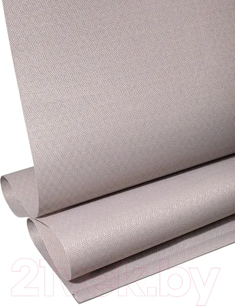 Изображение товара Рулонная штора LEGRAND Филта 80.5x175 / 58127207 (трюфель)