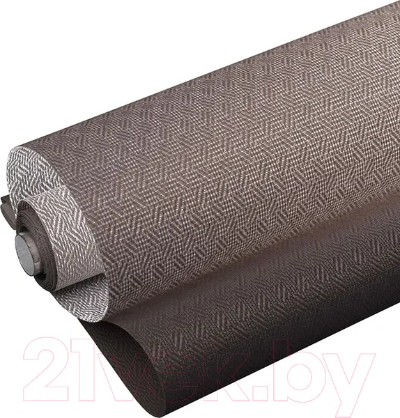 Изображение товара Рулонная штора LEGRAND Филта 80.5x175 / 58127207 (трюфель)
