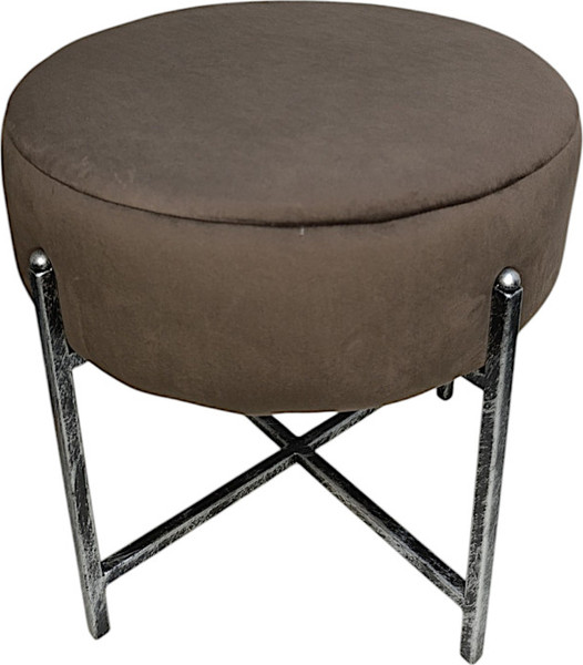 Изображение товара Пуф Dudo БН-55-2-Р21 (Italia-6)