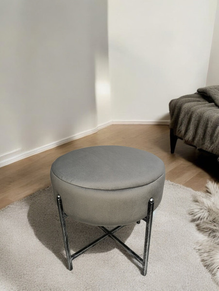 Изображение товара Пуф Dudo БН-55-2-Р21 (Italia-8)