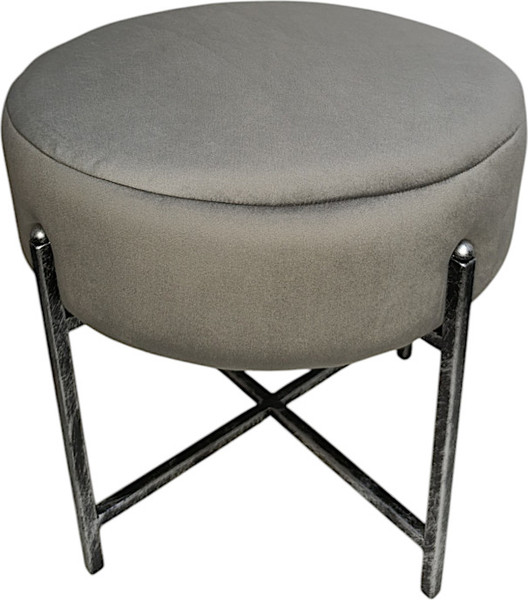 Изображение товара Пуф Dudo БН-55-2-Р21 (Italia-8)