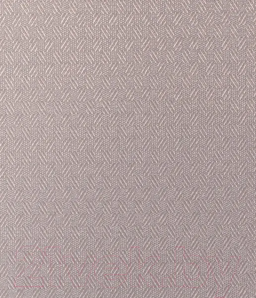 Изображение товара Рулонная штора LEGRAND Филта 90x175 / 58127208 (трюфель)
