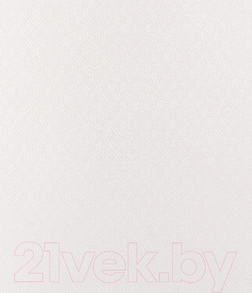 Изображение товара Рулонная штора LEGRAND Филта 98x175 / 58127179 (белый)