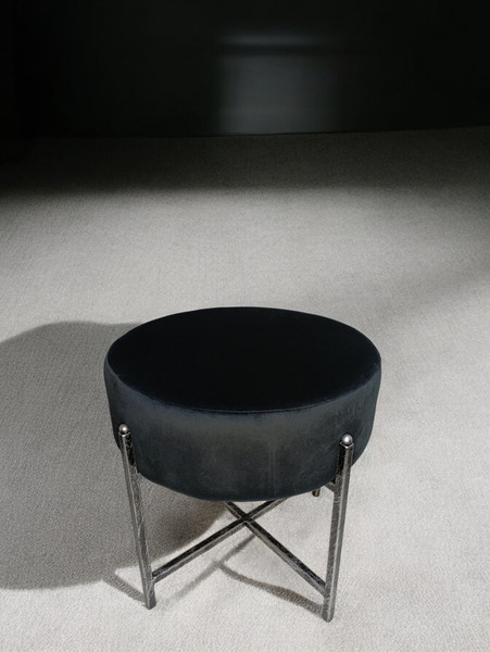 Изображение товара Пуф Dudo БН-55-2-Р21 (Italia-20)