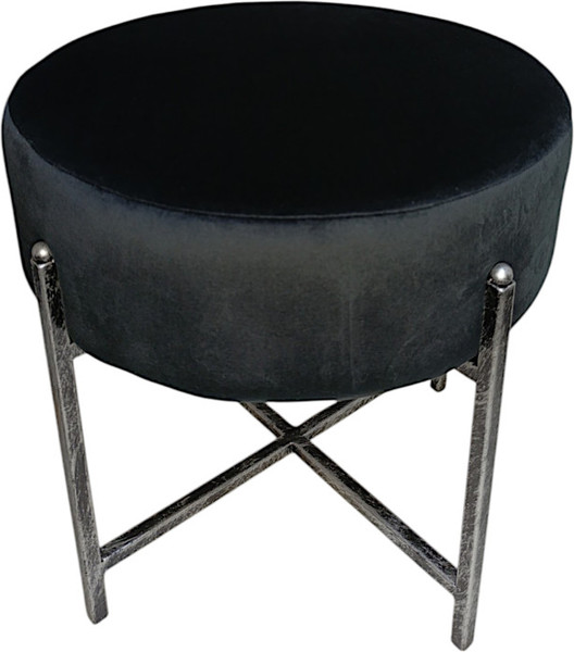 Изображение товара Пуф Dudo БН-55-2-Р21 (Italia-20)