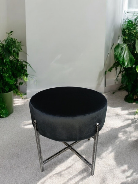 Изображение товара Пуф Dudo БН-55-2-Р21 (Italia-20)