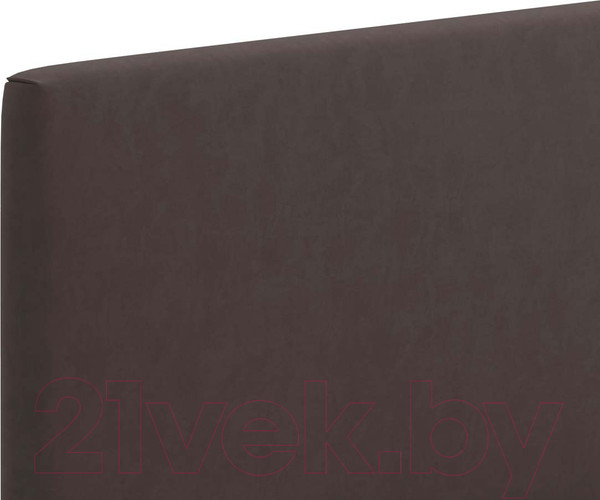 Изображение товара Односпальная кровать Moon Family 1256/MF007534