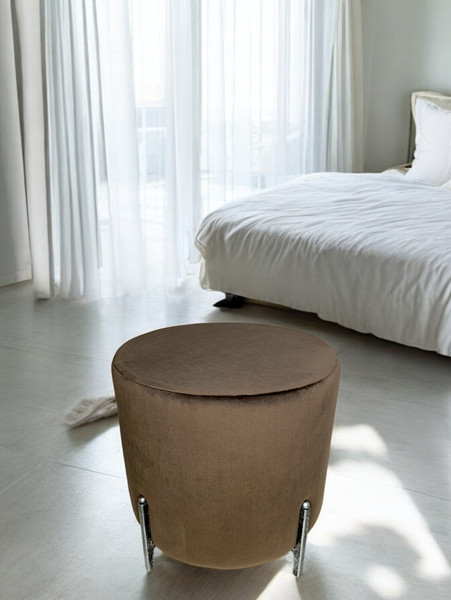 Изображение товара Пуф Dudo БН-55-2-Р22 (Italia-6)