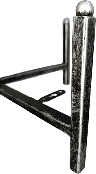 Изображение товара Пуф Dudo БН-55-2-Р22 (Italia-6)