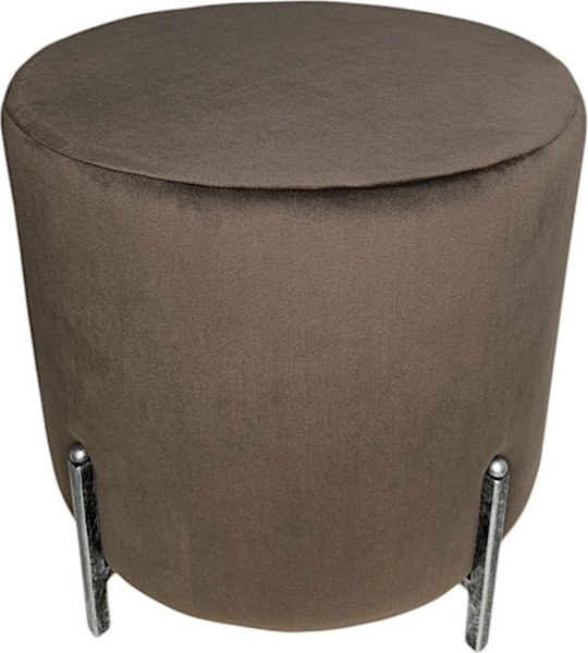 Изображение товара Пуф Dudo БН-55-2-Р22 (Italia-6)