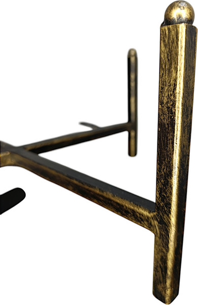 Изображение товара Пуф Dudo БН-55-2-Р22 (Italia-8)