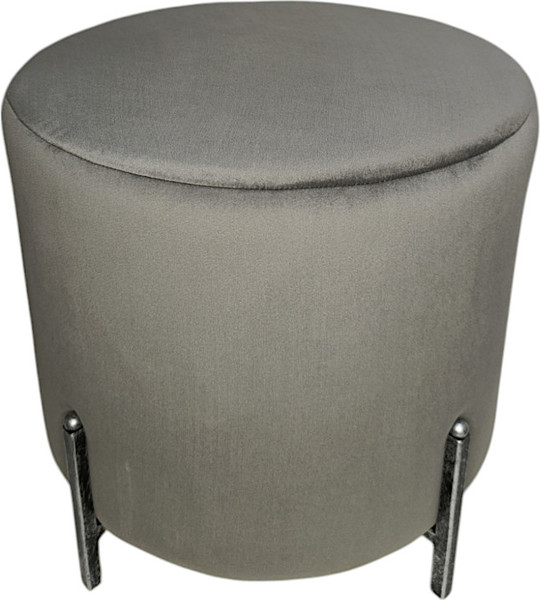 Изображение товара Пуф Dudo БН-55-2-Р22 (Italia-8)