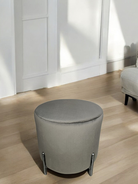 Изображение товара Пуф Dudo БН-55-2-Р22 (Italia-8)