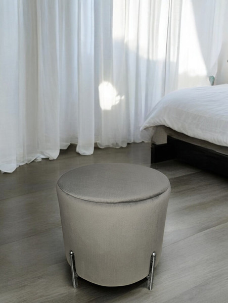 Изображение товара Пуф Dudo БН-55-2-Р22 (Italia-8)