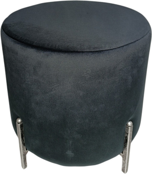 Изображение товара Пуф Dudo БН-55-2-Р22 (Italia-20)