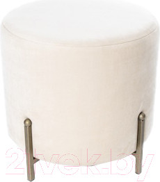 Изображение товара Пуф Dudo БН-55С-1721-Р22 (Italia-2)