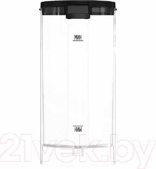 Изображение товара Кофеварка эспрессо Korting KCM 1001 EX