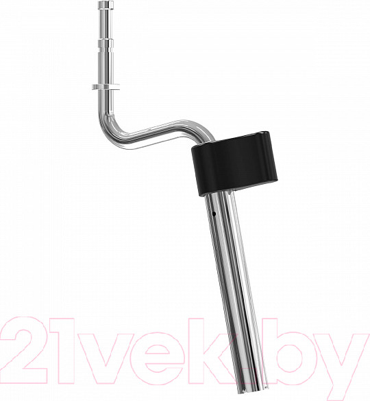 Изображение товара Кофеварка эспрессо Korting KCM 1001 EX