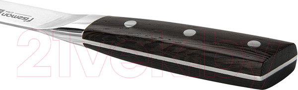 Изображение товара Нож Fissman Frankfurt 2764