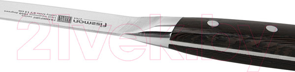 Изображение товара Нож Fissman Frankfurt 2764