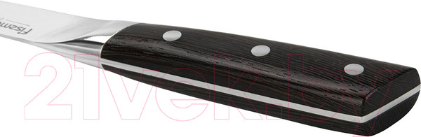 Изображение товара Нож Fissman Frankfurt 2765