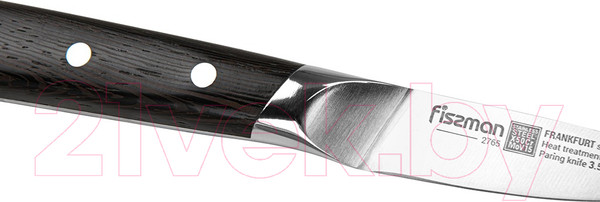 Изображение товара Нож Fissman Frankfurt 2765