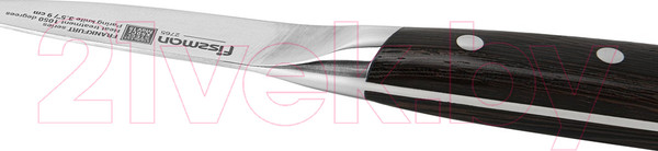 Изображение товара Нож Fissman Frankfurt 2765