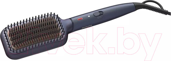 Изображение товара Расческа-выпрямитель Philips BHH885/00
