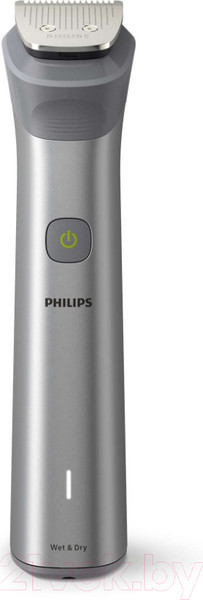 Изображение товара Триммер Philips MG5920/15