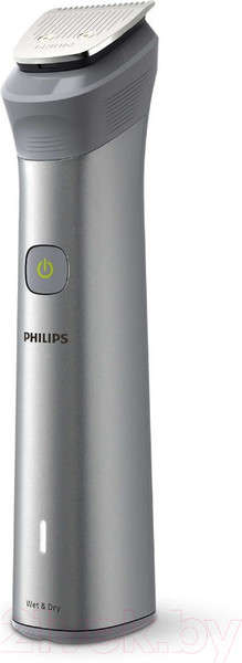 Изображение товара Триммер Philips MG5920/15