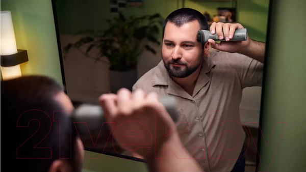 Изображение товара Триммер Philips MG5920/15