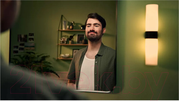 Изображение товара Триммер Philips MG5940/15