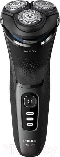 Электробритва Philips S3244/12