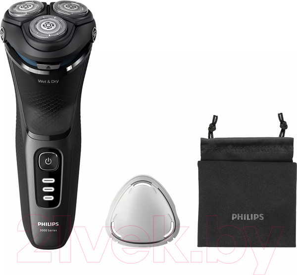 Изображение товара Электробритва Philips S3244/12