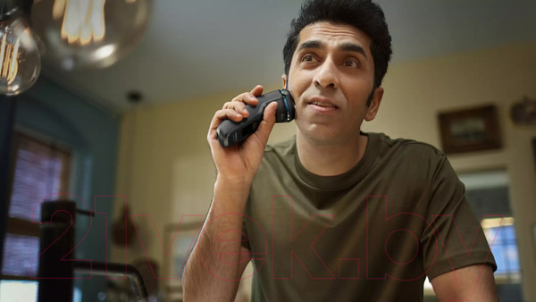 Изображение товара Электробритва Philips S3244/12